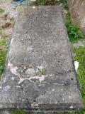 image of grave number 840532